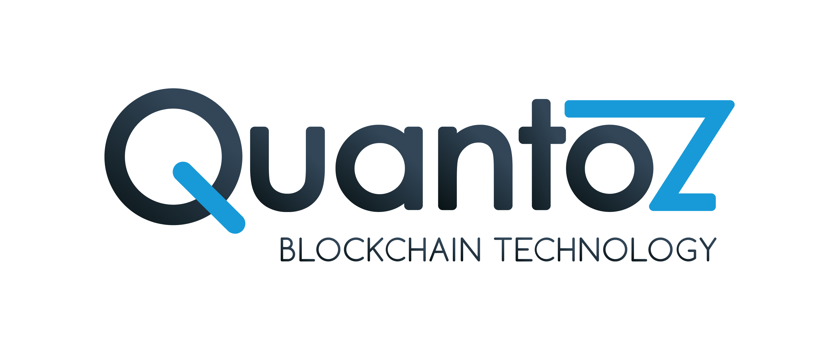 Quantoz-2