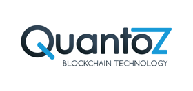 Quantoz-logo