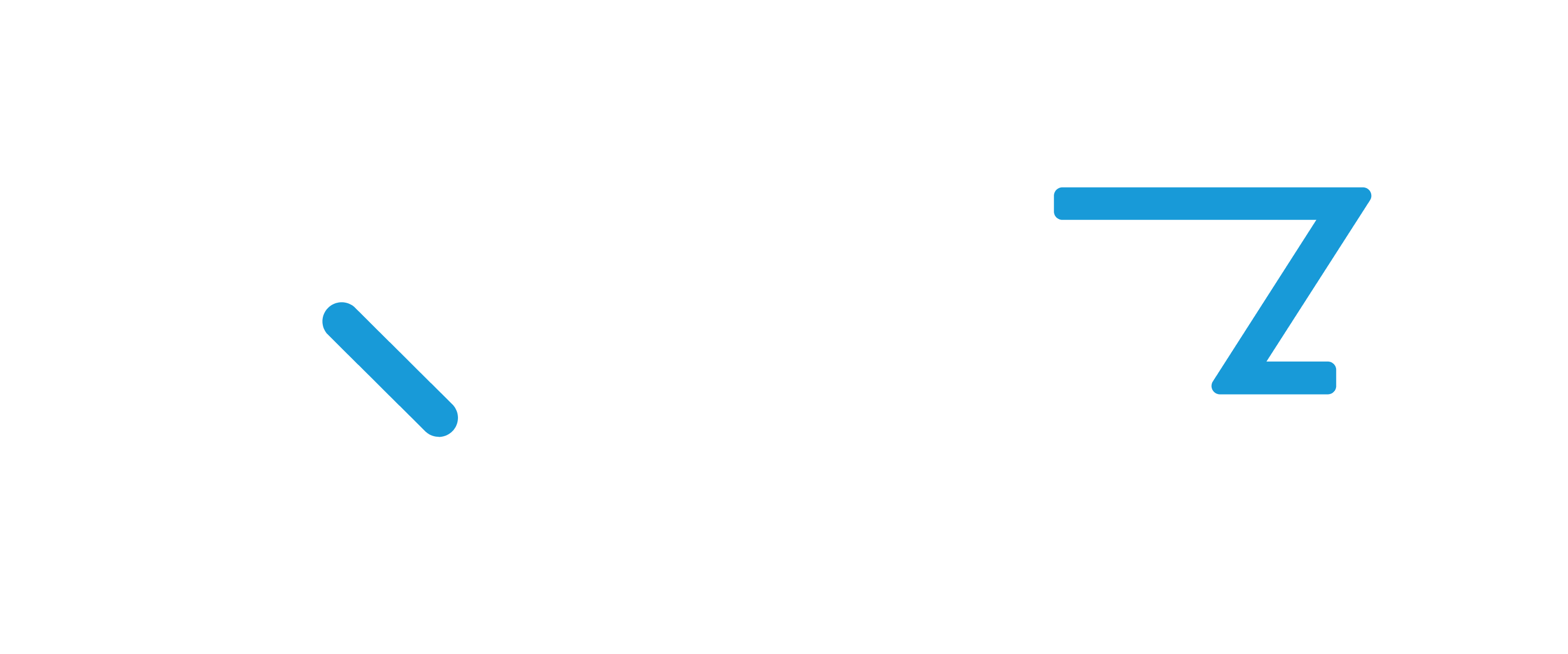 Quantoz