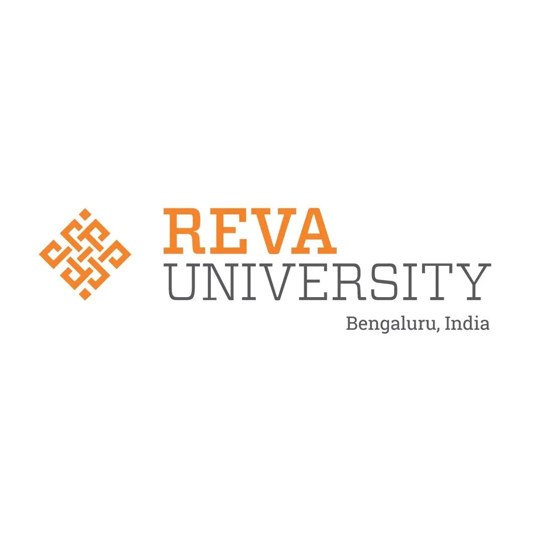 REVA_University