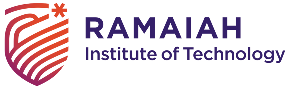 Ramaiah College logo (1)