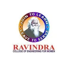 Ravindra College of Engineering