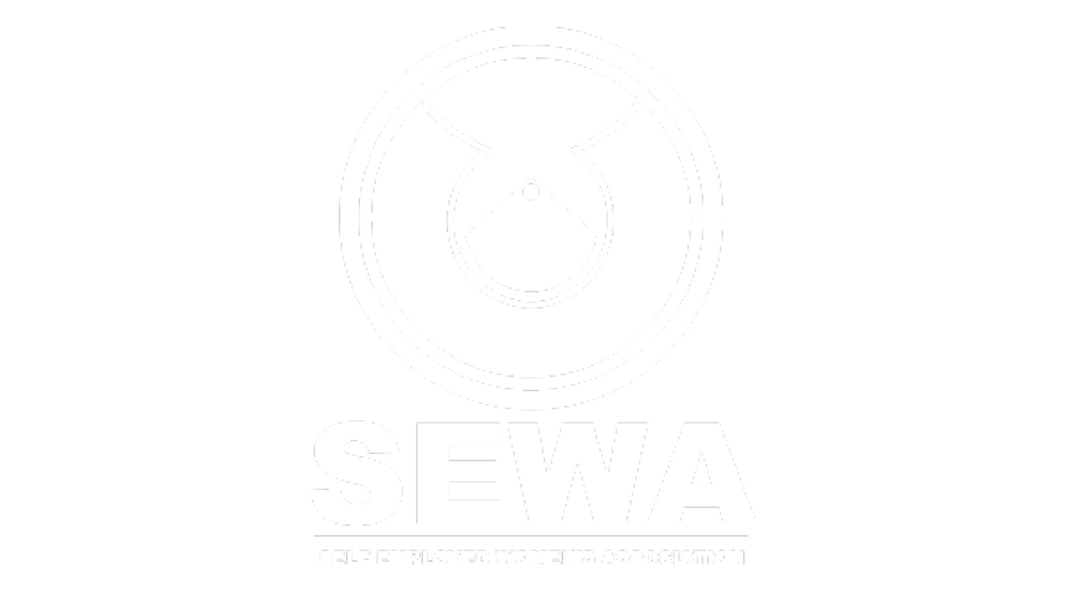 SEWA-1-1