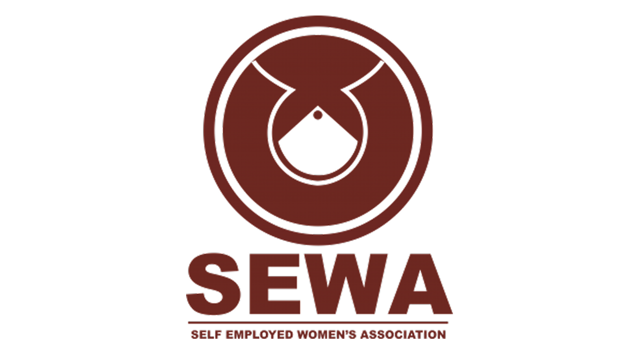 SEWA-2-1