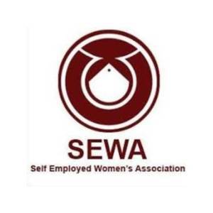 SEWA