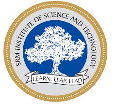 SRM Institute, Chennai