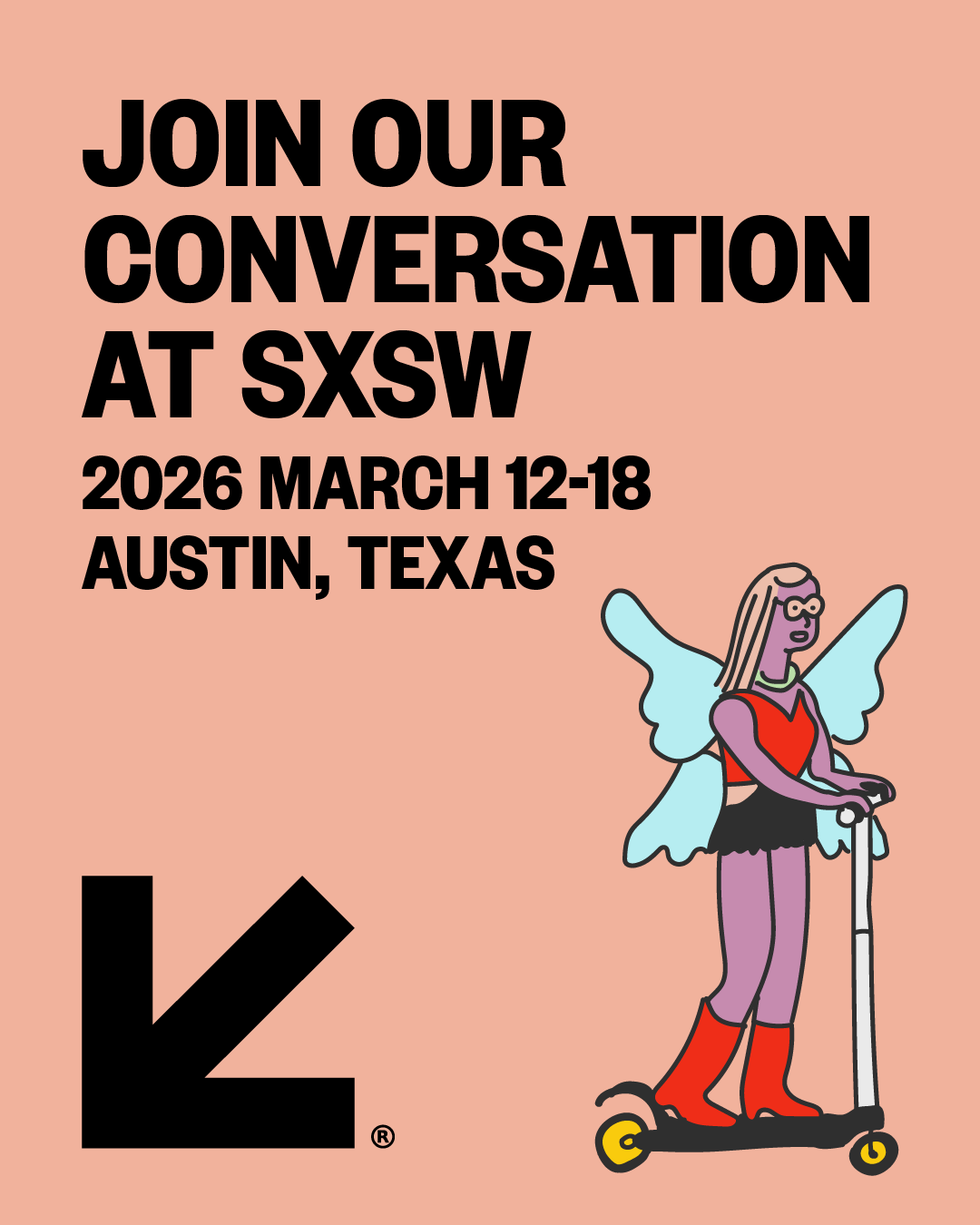 SXSW_Algorand_Programming