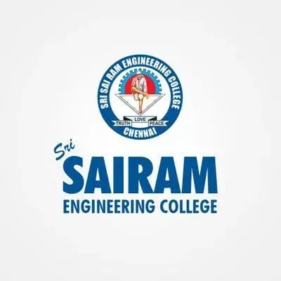 Sai Sairam College