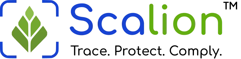 Scalion-Logo-TM-2026