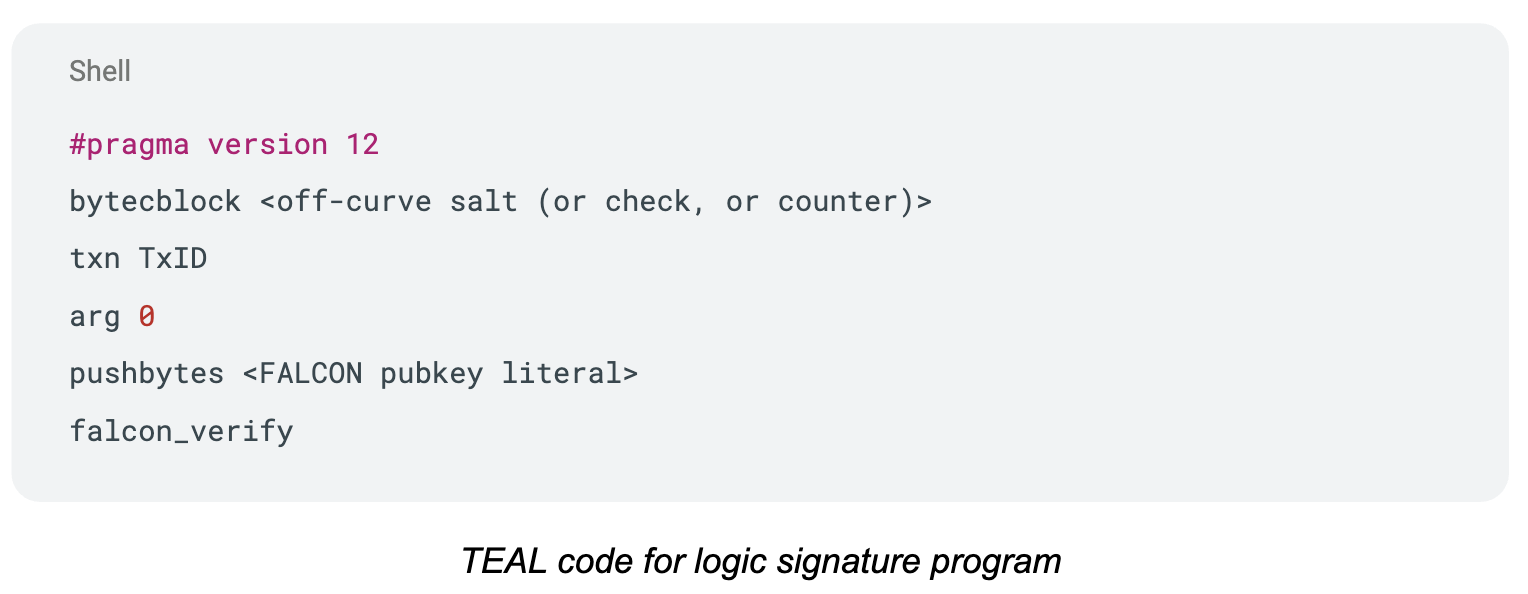 Screenshot 2025-10-27 at 5.25.29 PM