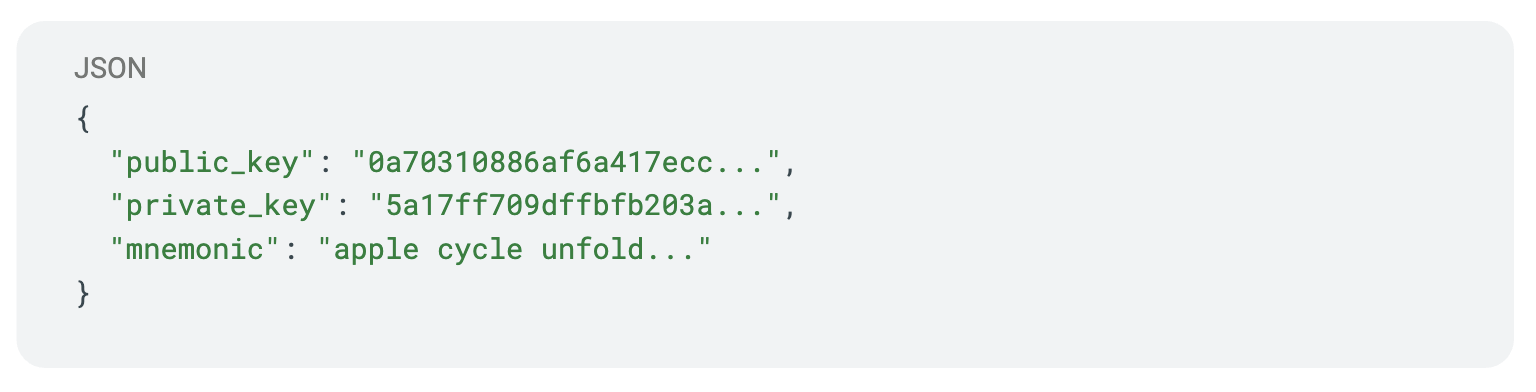 Screenshot 2025-10-27 at 5.58.38 PM