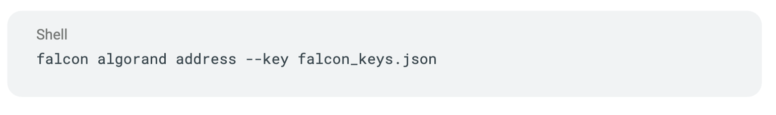 Screenshot 2025-10-27 at 5.59.49 PM