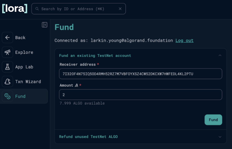 Screenshot 2025-10-28 at 3.32.15 PM