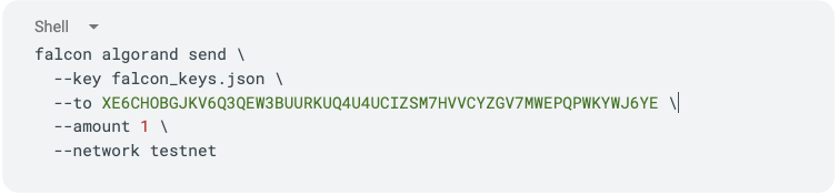 Screenshot 2025-10-28 at 3.35.02 PM