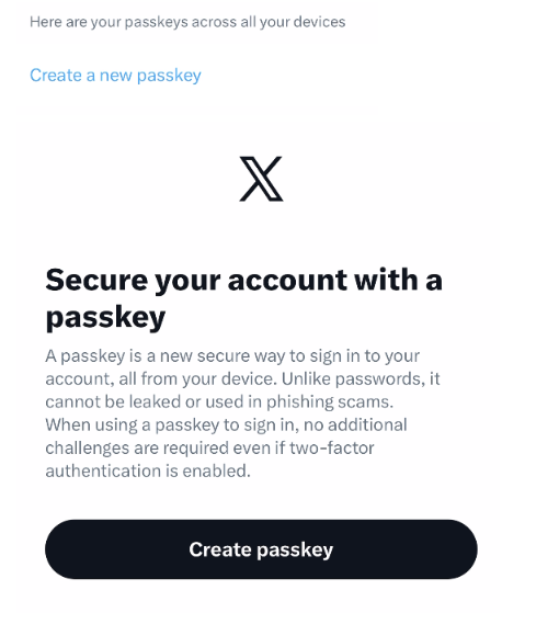 Screenshot 2025-11-10 at 3.55.27 PM