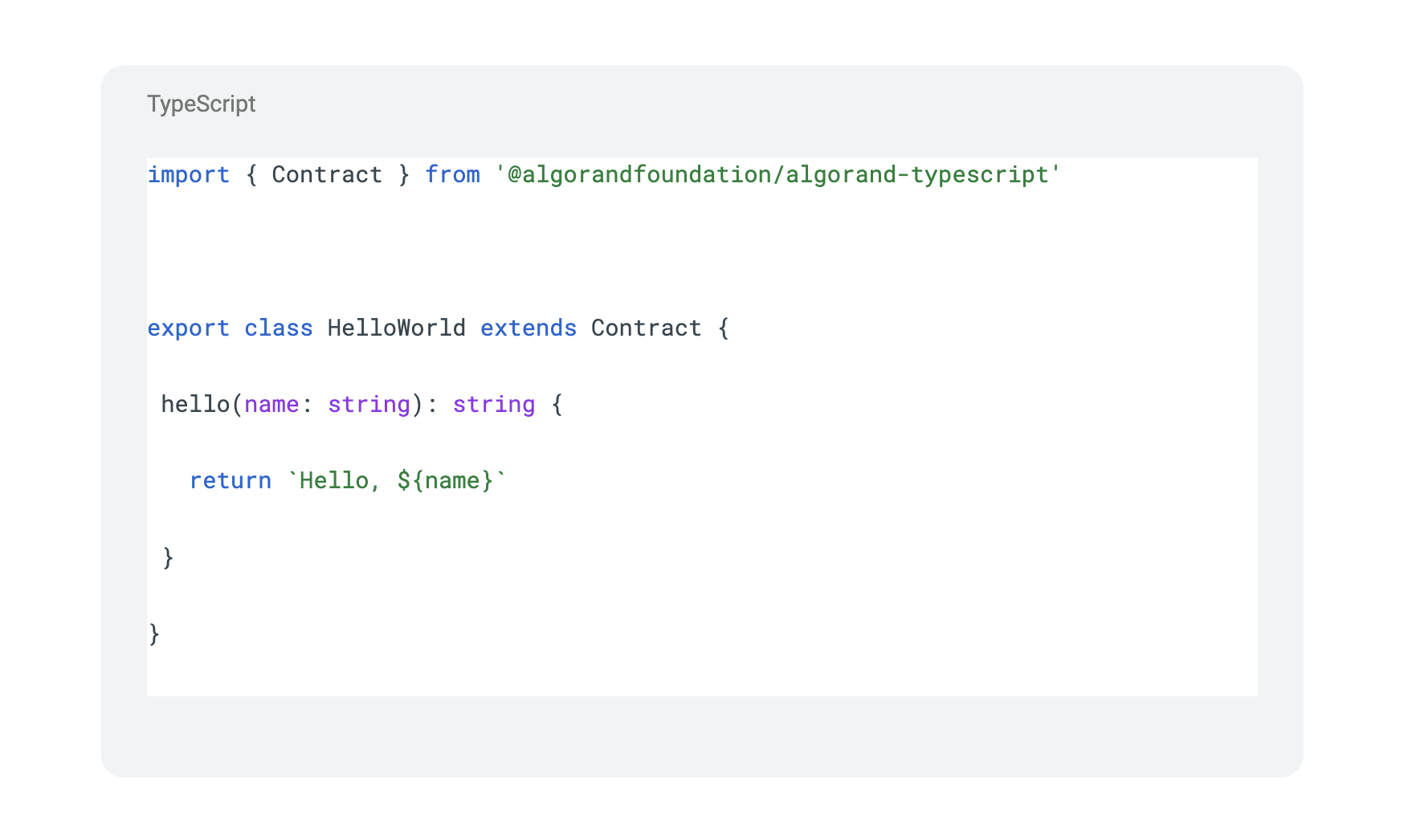Screenshot 2025-11-10 at 9.03.25 AM