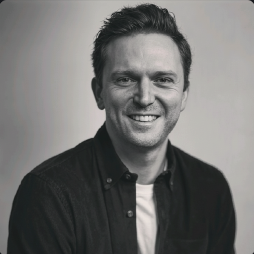 Screenshot 2025-12-04 at 11.13.38