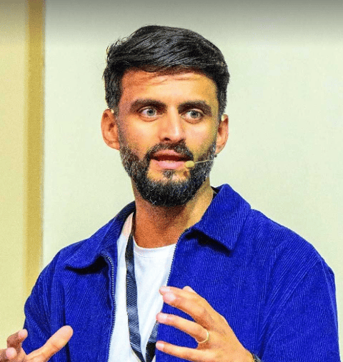 Screenshot 2025-12-08 at 16.04.38