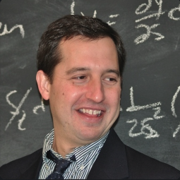 Screenshot 2025-12-08 at 16.08.06