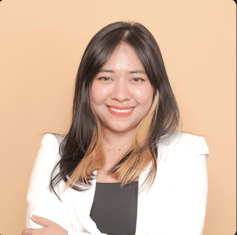 Screenshot 2025-12-10 at 11.34.42