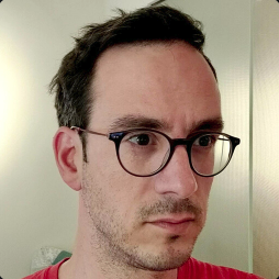 Screenshot 2026-01-20 at 16.47.30