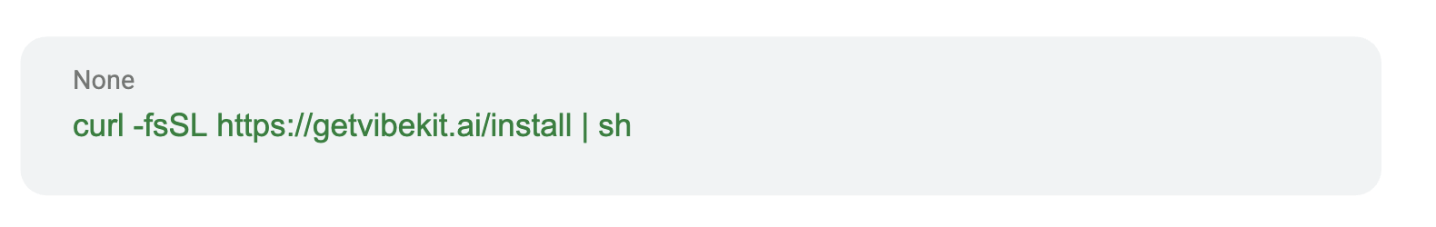 Screenshot 2026-02-04 at 5.25.26 PM