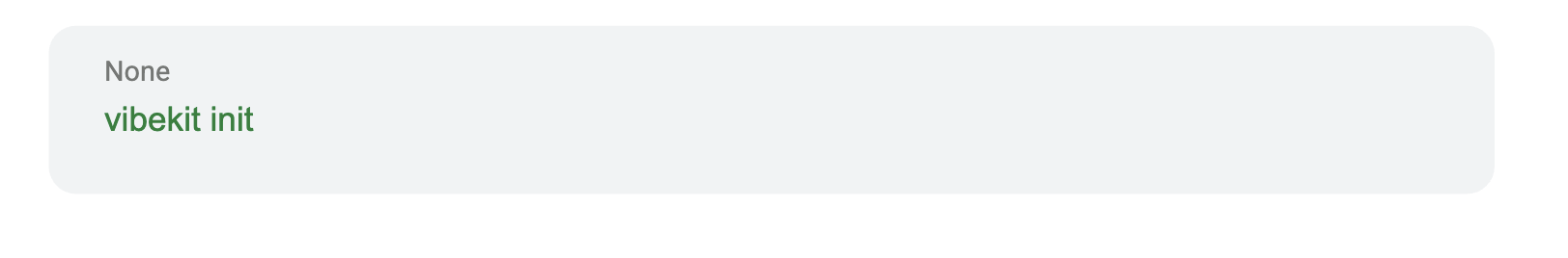 Screenshot 2026-02-04 at 5.25.35 PM