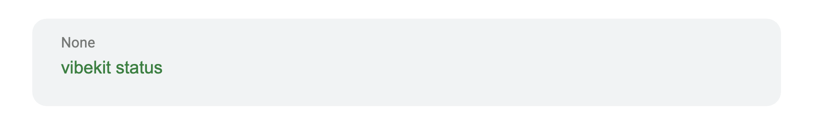 Screenshot 2026-02-04 at 5.27.55 PM