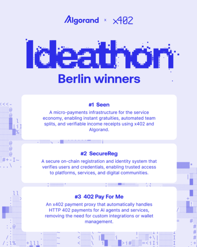 Screenshot 2026-03-17 at 12.12.10 PM