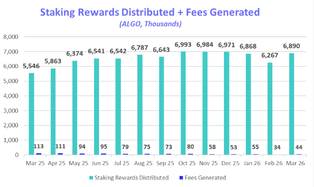 Screenshot 2026-04-13 at 3.58.26 PM