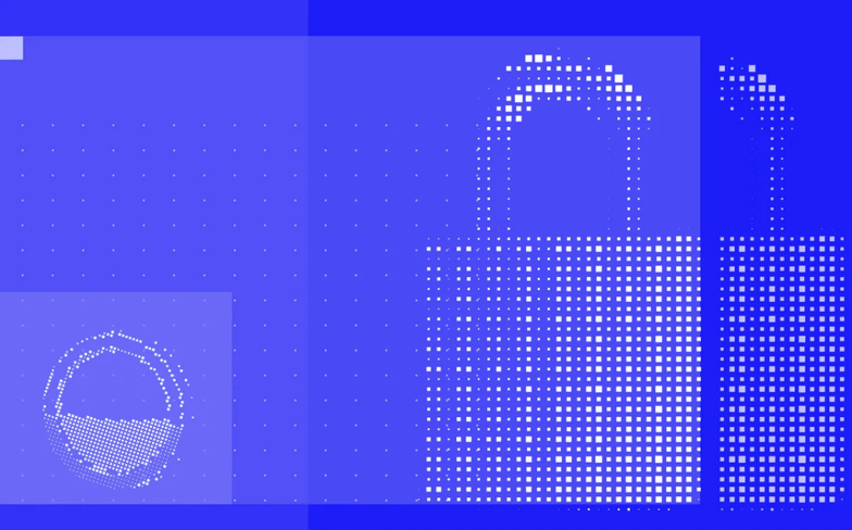 Algorand post-quantum cryptography