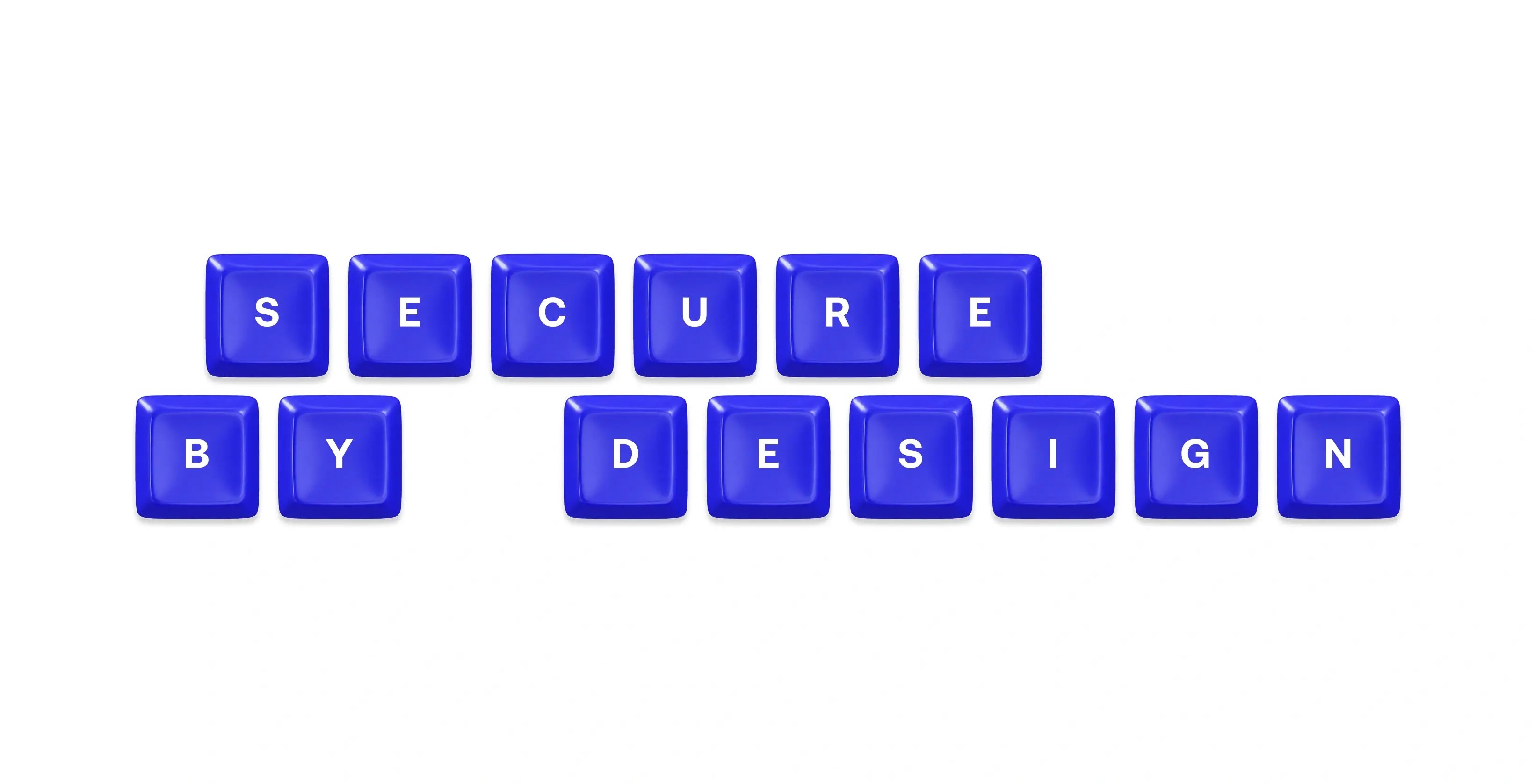 Security