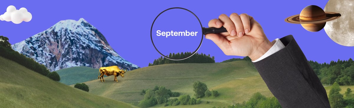 September 2025 Algo Insights Report-blog cover