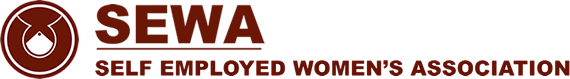 Sewa-Logo150x150-px-e1630383646547