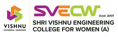 Shri Vishnu Engineering College for Women