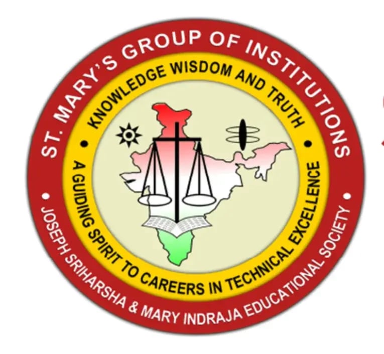 St. Mary_s Group of Institutions (1)