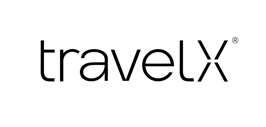 TravelX-logo