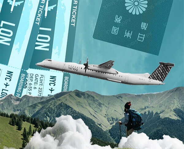 TravelX
