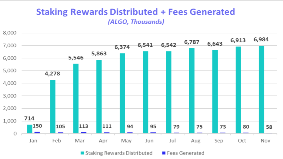 Untitled presentation (2)