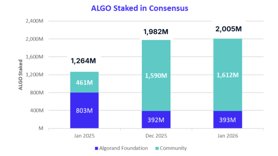 Untitled presentation (3)-1