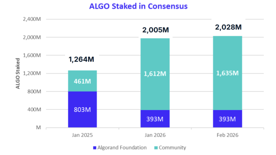 Untitled presentation (3)-2