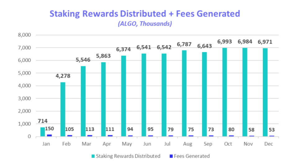 Untitled presentation (3)