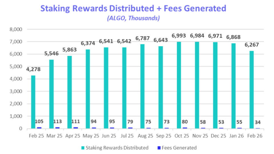 Untitled presentation (4)-1