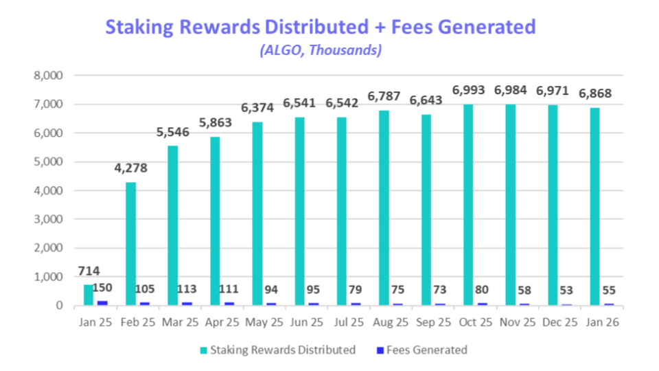 Untitled presentation (5)