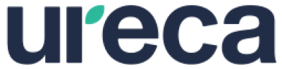 Ureca logo