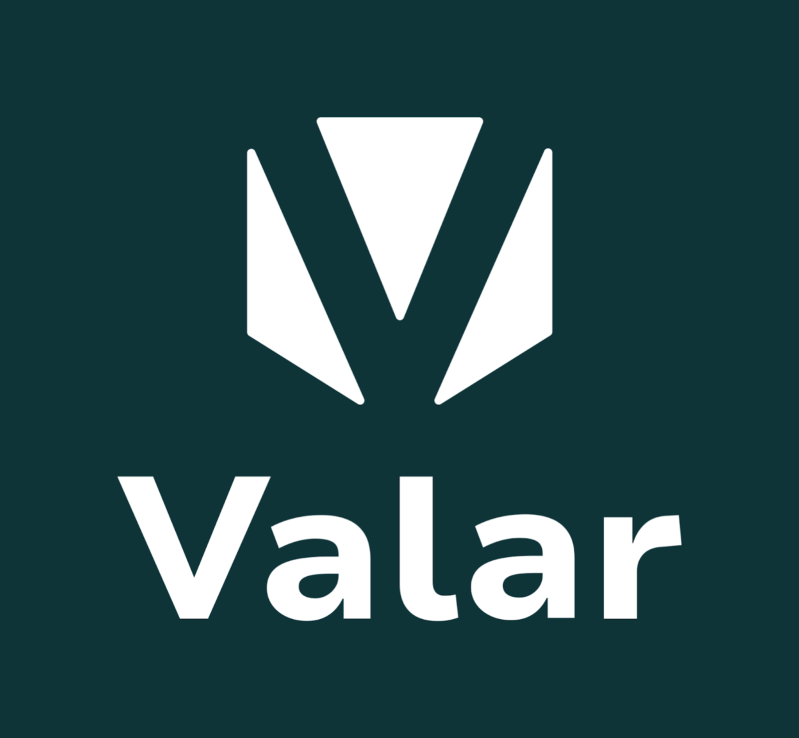 Valar2