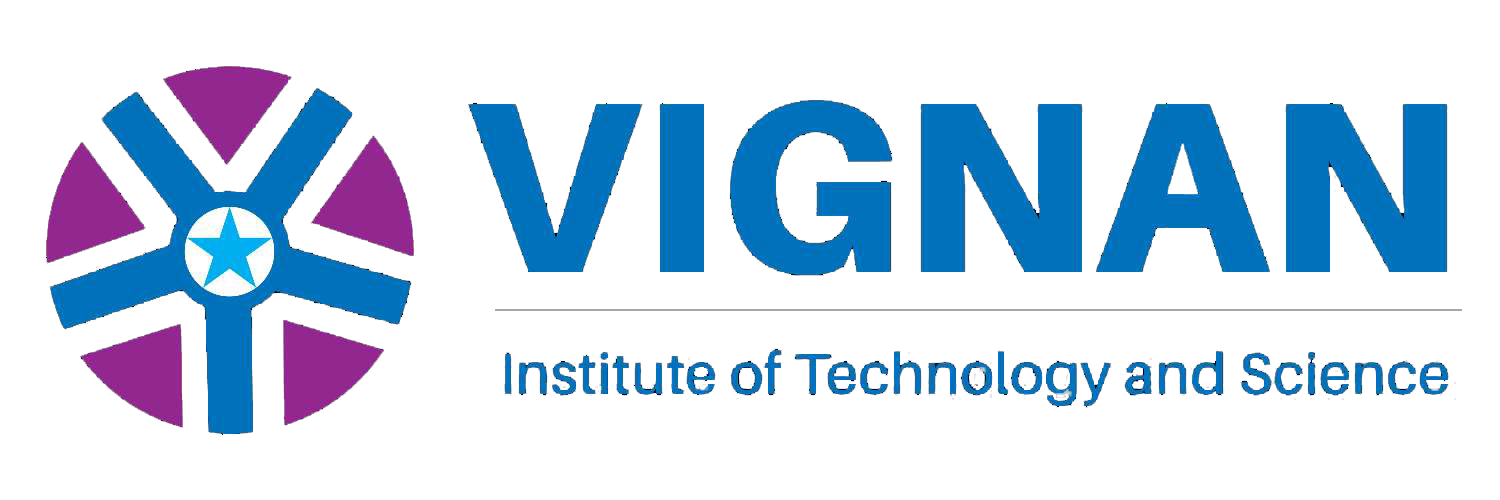 Vignan Institute of Science and Technology