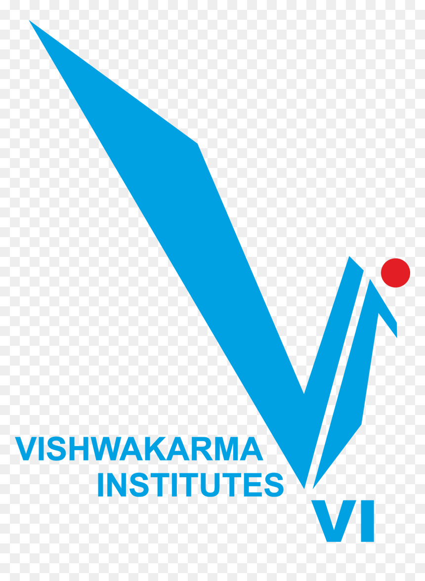 Vishwakarma-institute-of-information-technology-viit-college-pune
