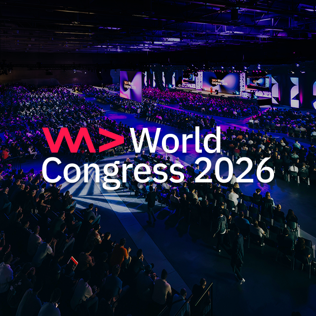WeAreDevelopers World Congress Berlin 2026