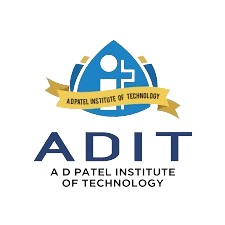 A. D. Patel Institute of Technology